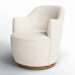 Corson/Chair