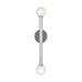 Allegra/Sconce