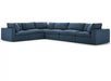 Commix/Sofa 