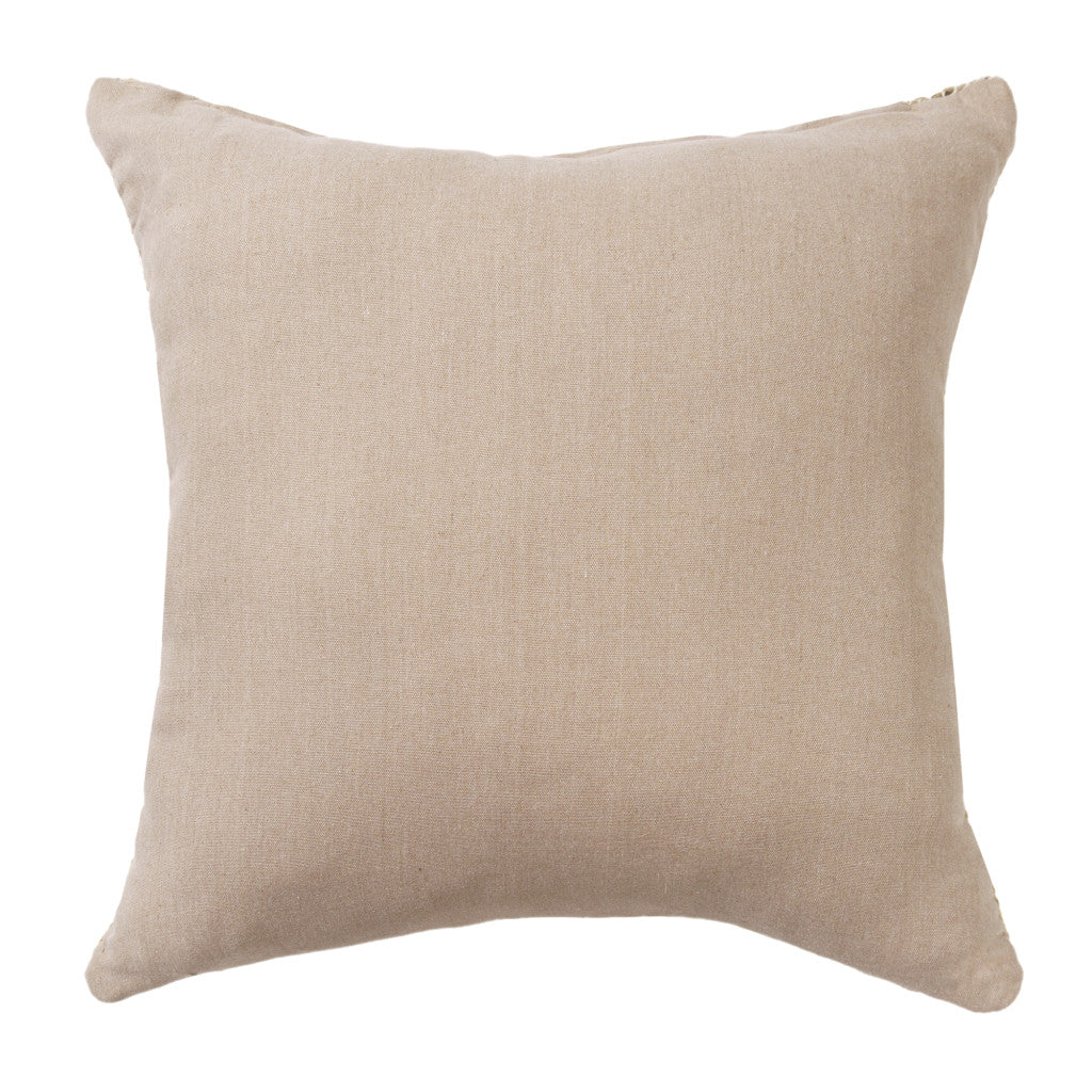 payson/pillow