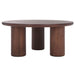 Aicha/Table