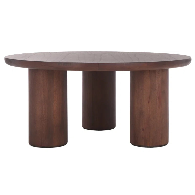 Aicha/Table