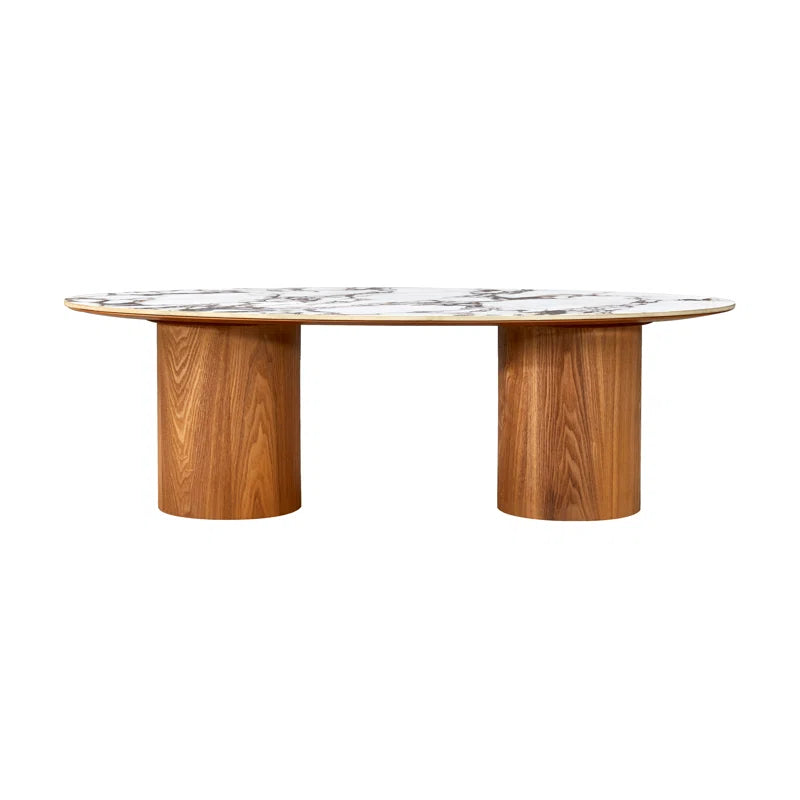 Tamara/Table