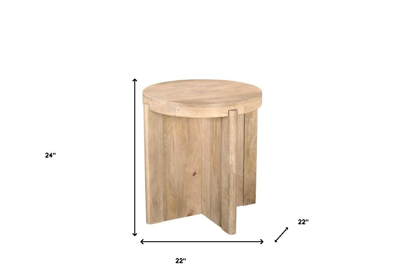 t/table