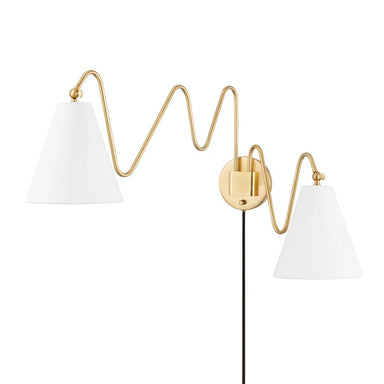 Swing/Sconce