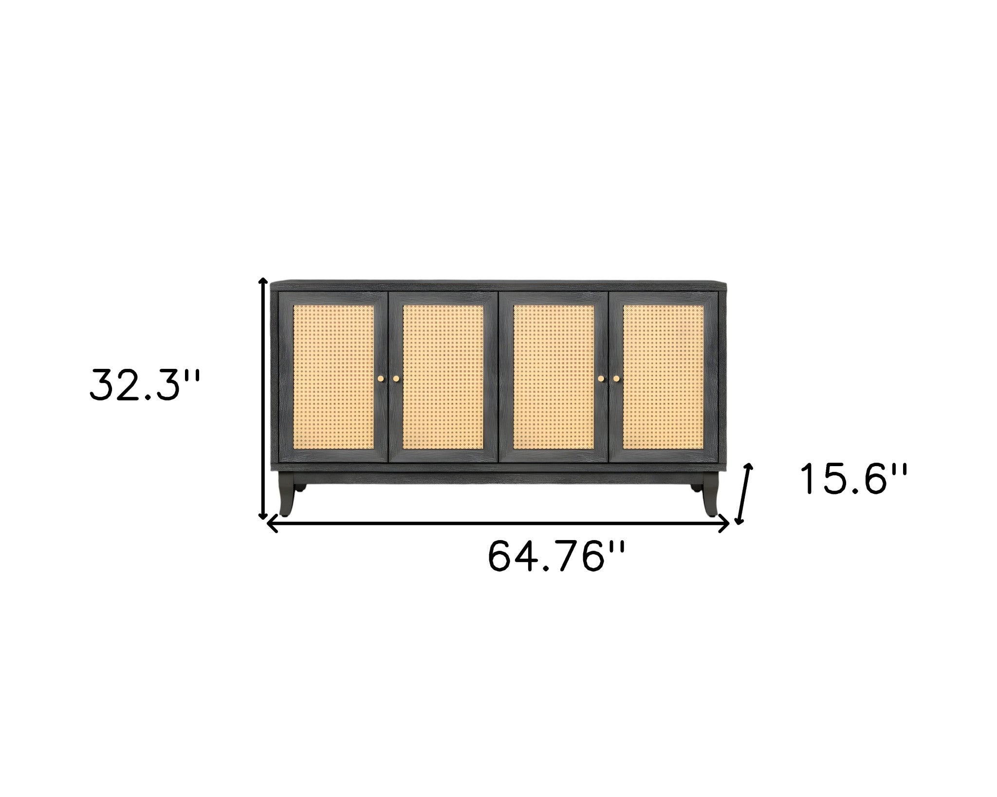 scott/sideboard