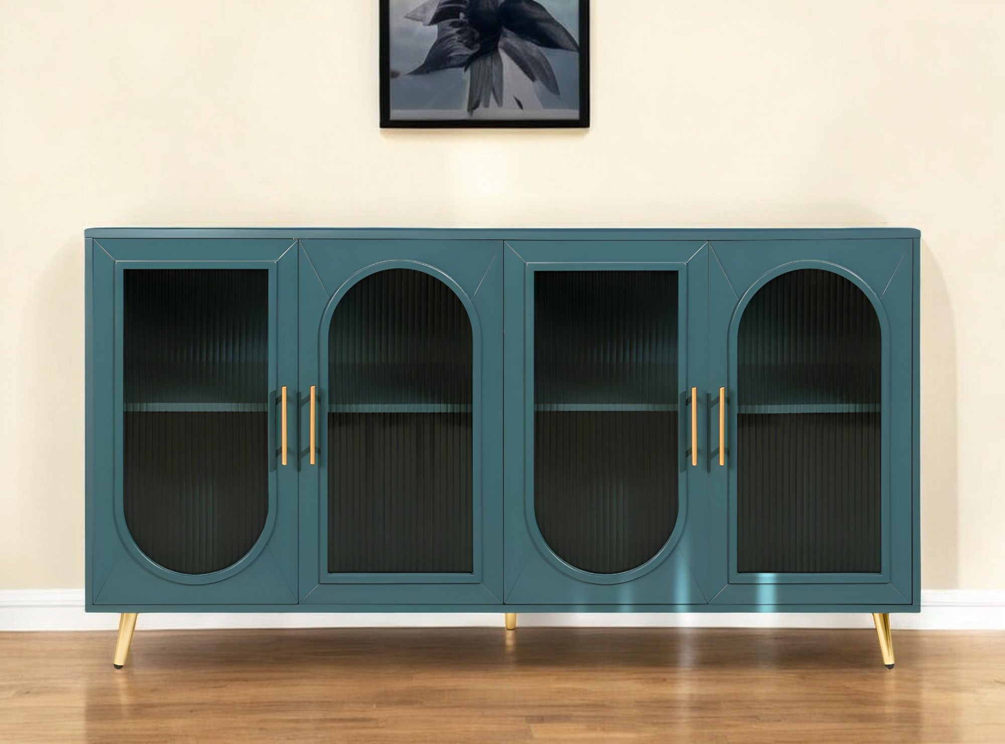 shawn/sideboard