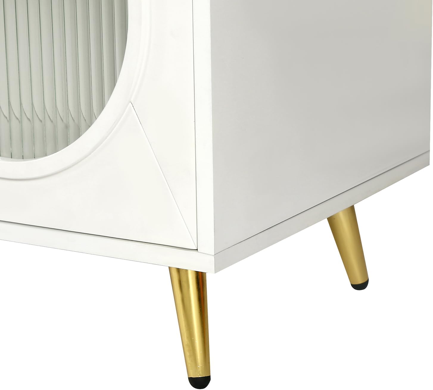 siena/sideboard