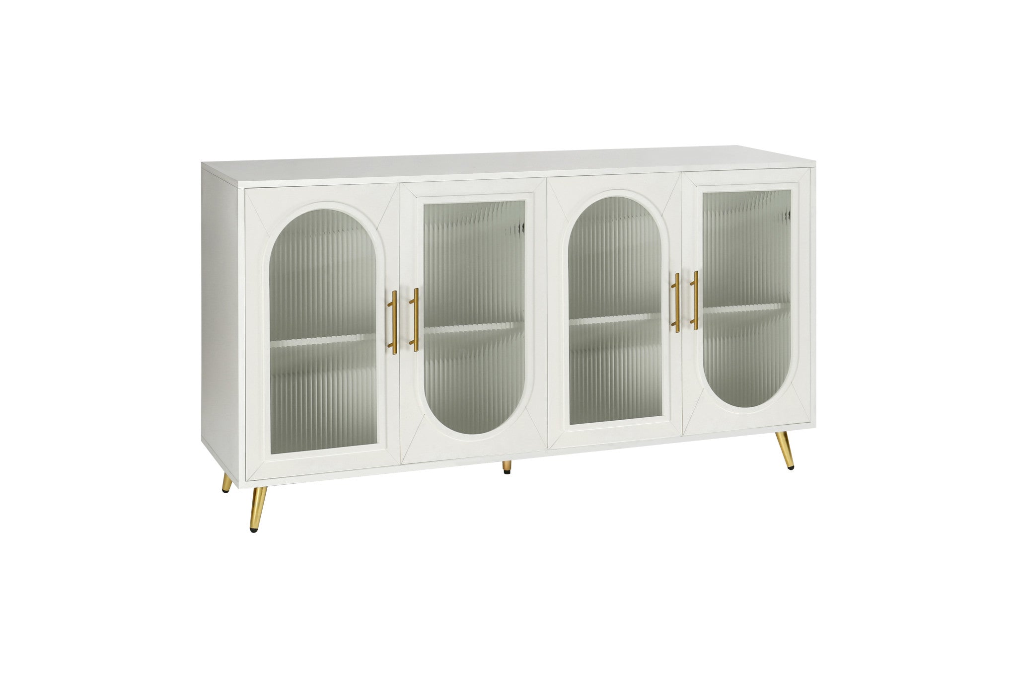 siena/sideboard