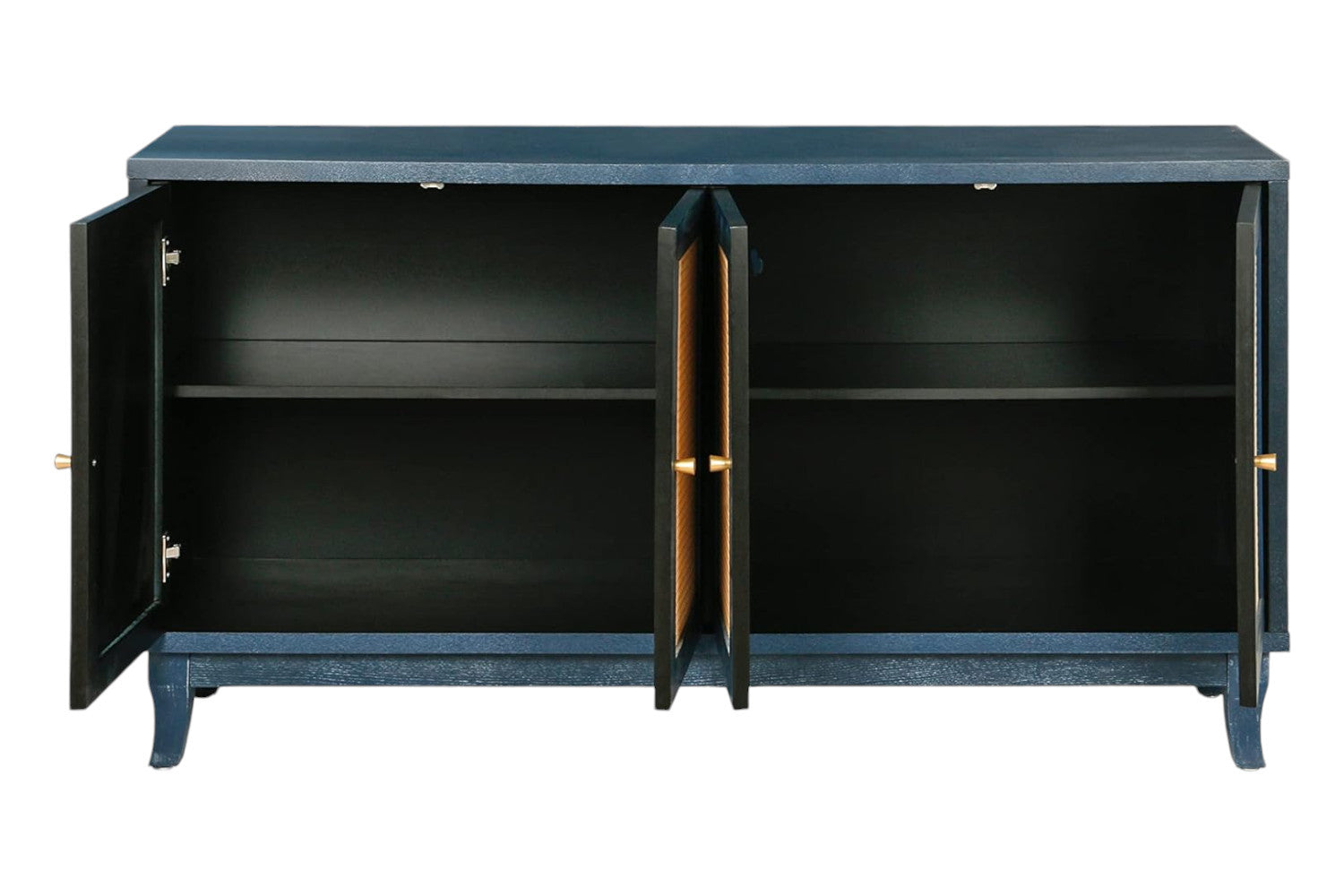 shea/sideboard