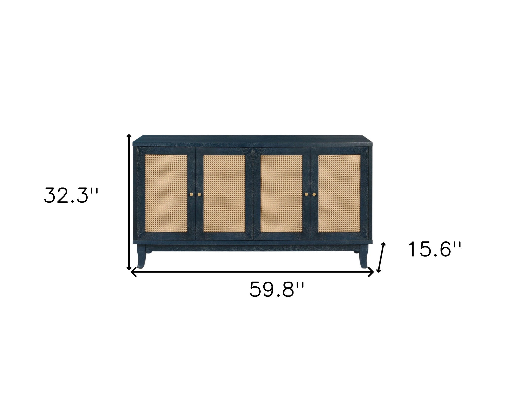 shea/sideboard