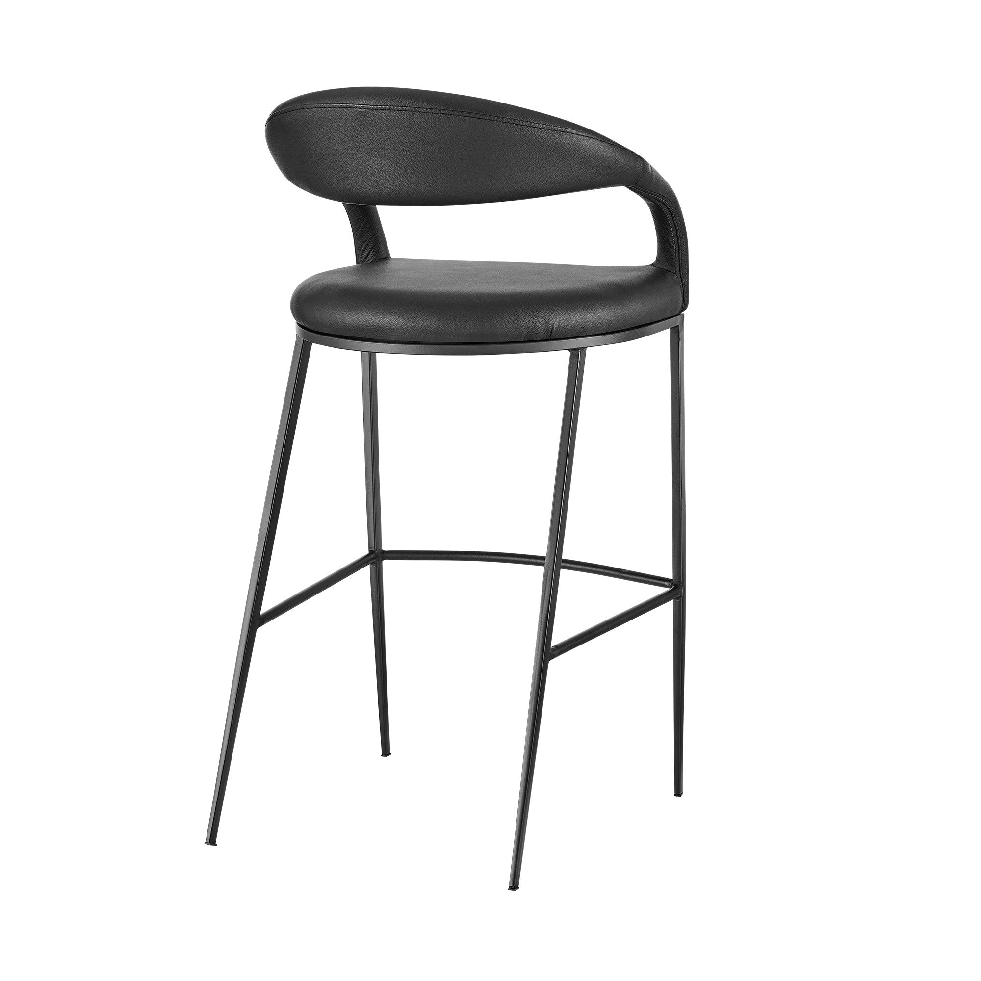 S/Stool