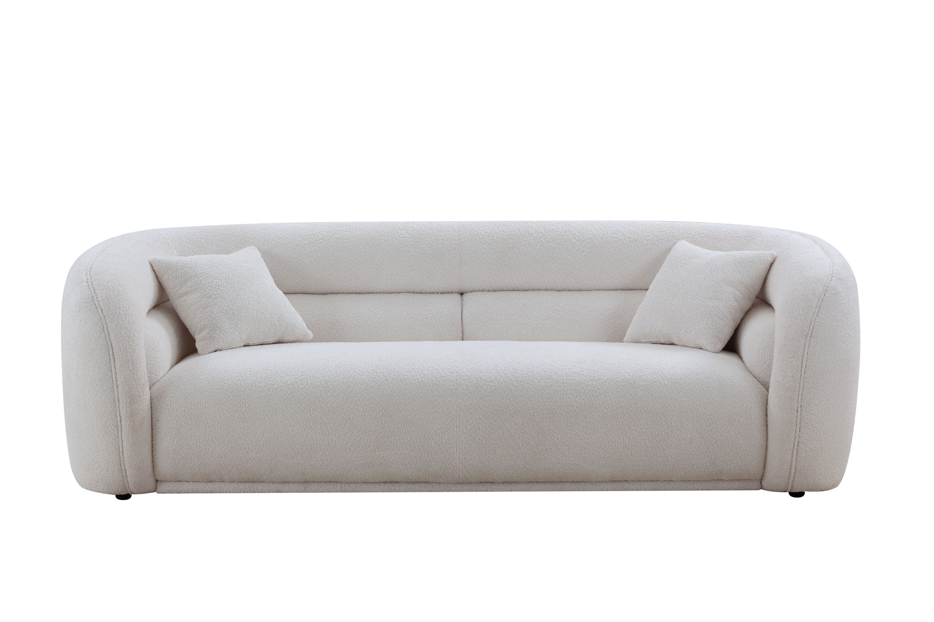 Marian/Sofa