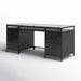 Bayline/Desk