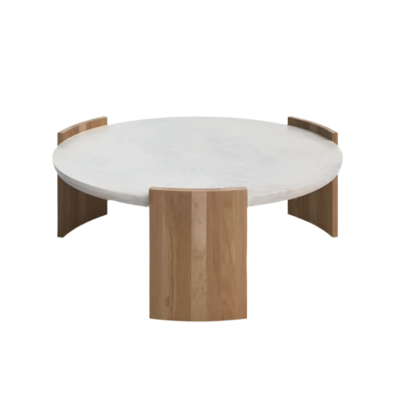 Loreto/Table