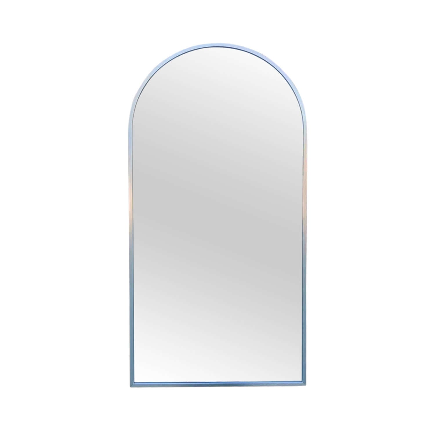 Arched/Mirror