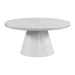 Calissa/Table