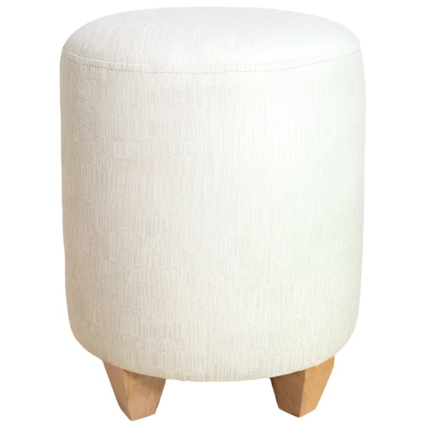 Leucadia/Ottoman