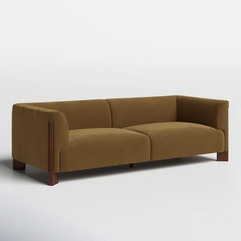 Wanetta/Sofa