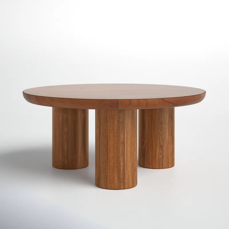 Aicha/Table