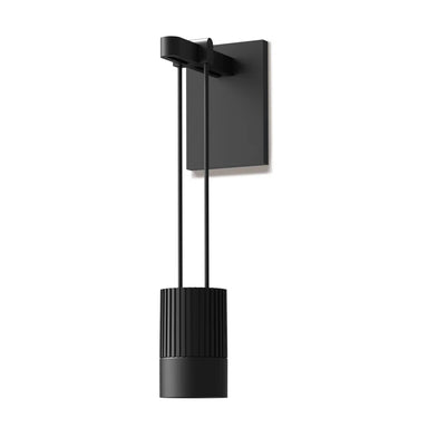 Suspenders®/Sconce