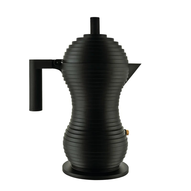 Pulcina/Maker