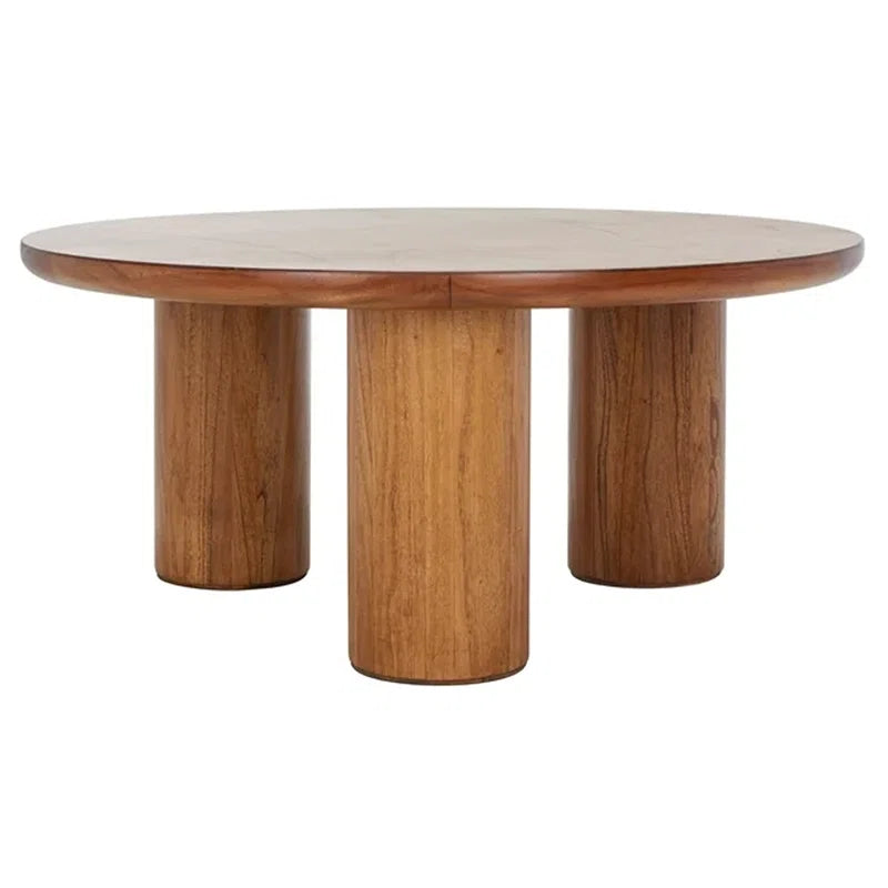 Aicha/Table