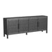 Armond/Sideboard