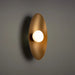 Glamour/Sconce