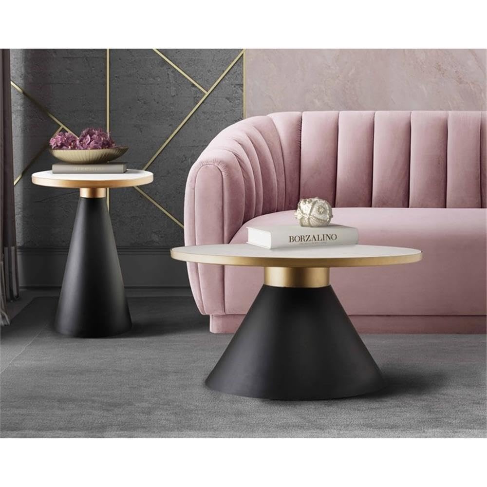 Conical/Table