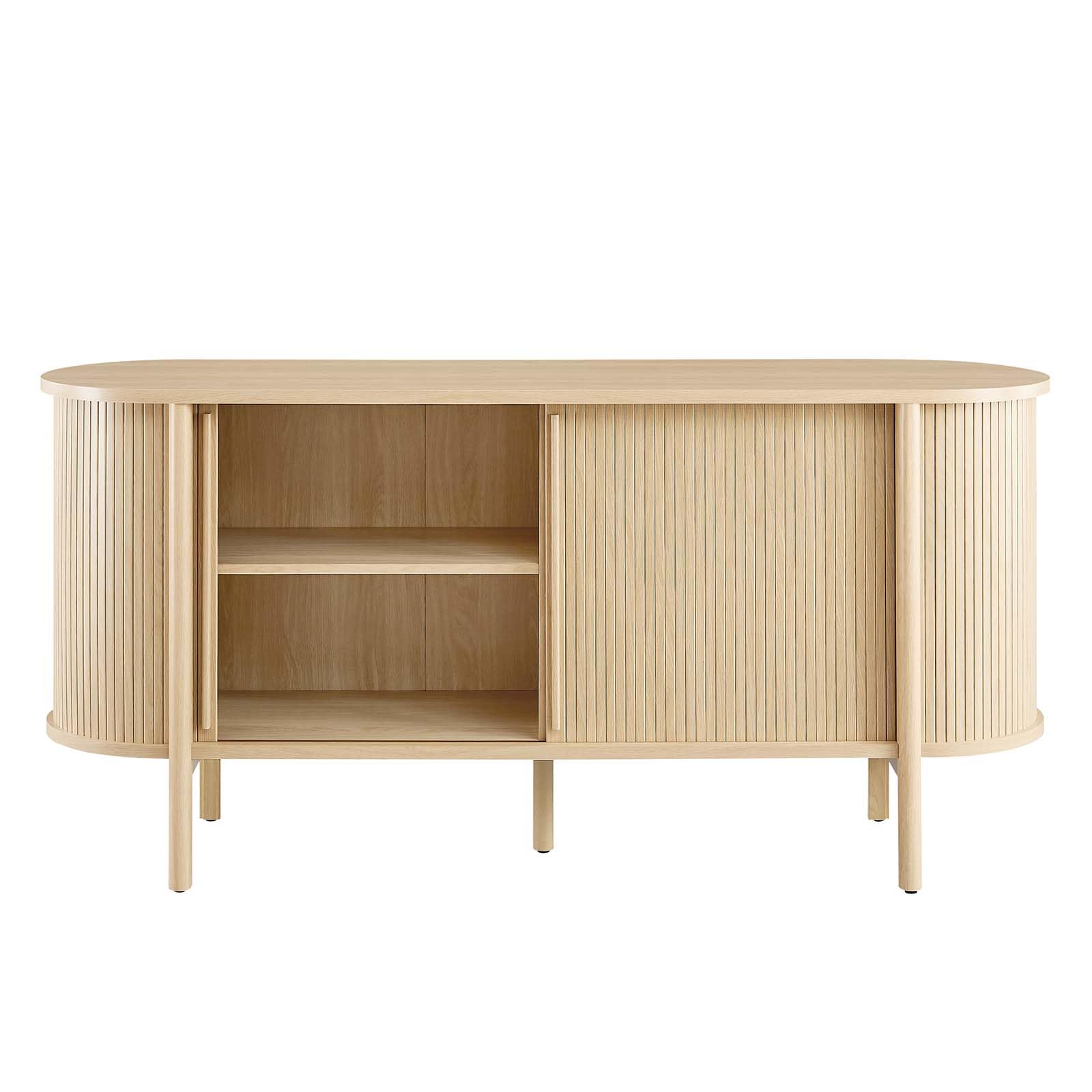 Cadence/Sideboard