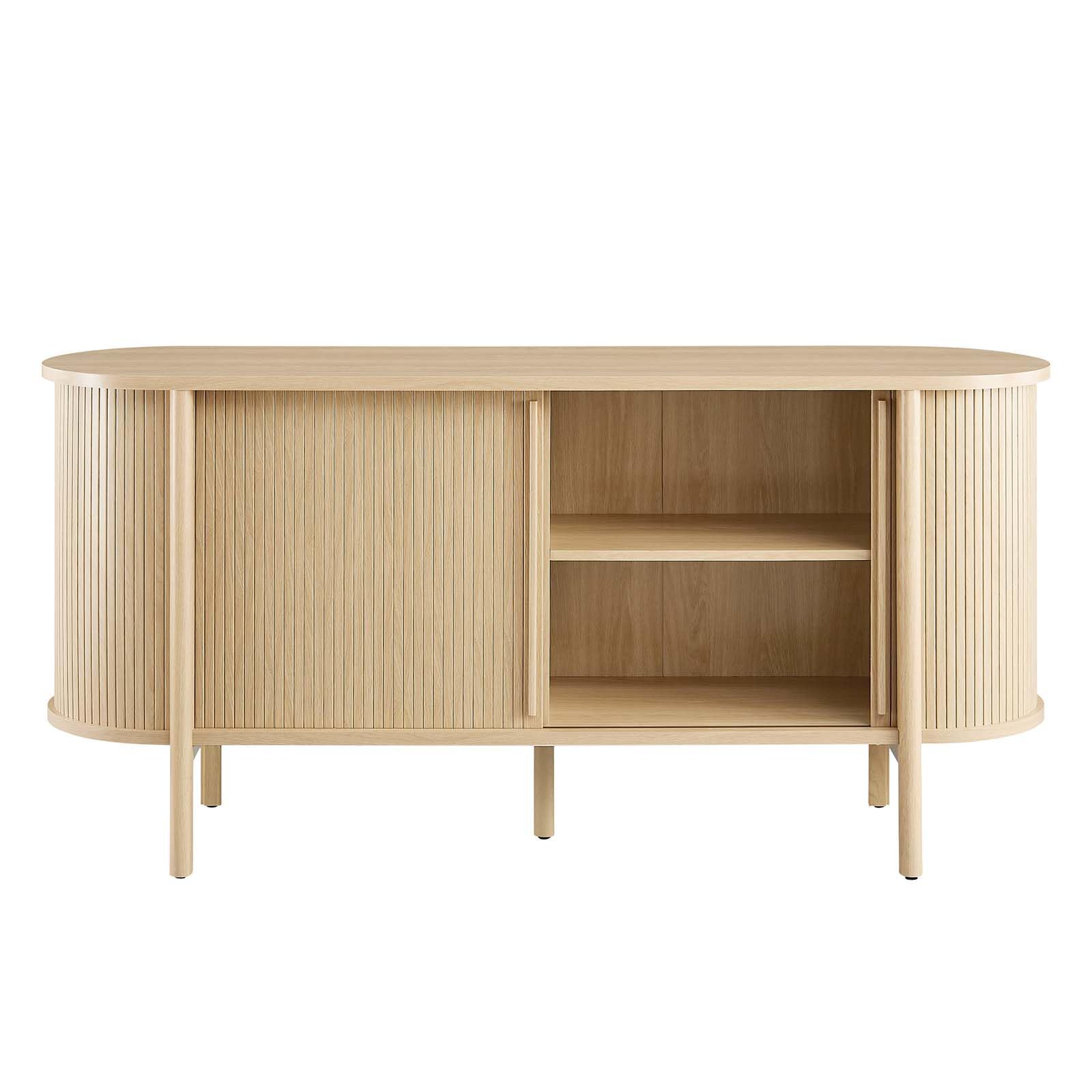 Cadence/Sideboard