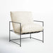 Danita/chair