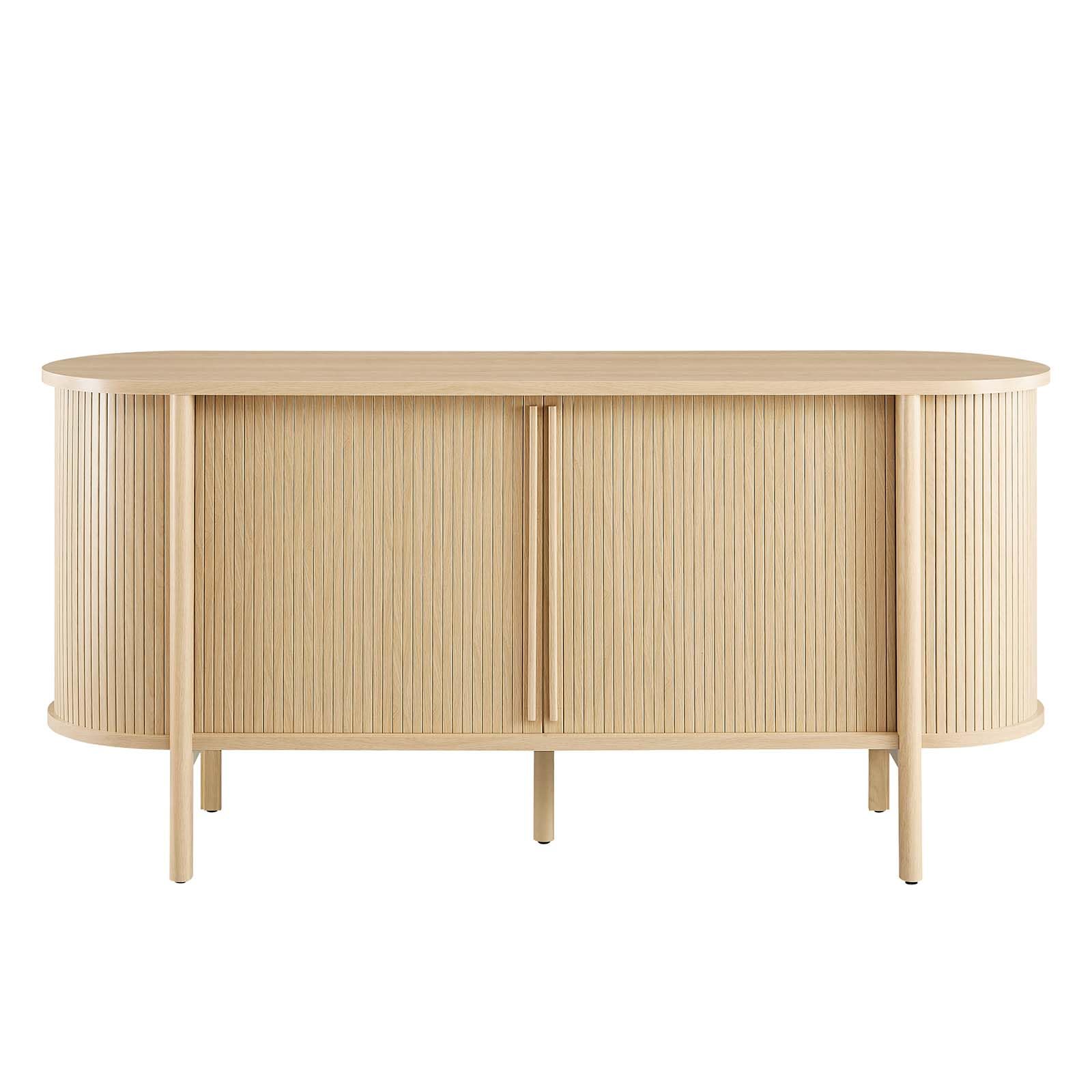 Cadence/Sideboard