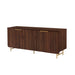 Ludlow/Sideboard