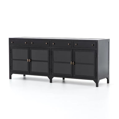 Bayline/Sideboard