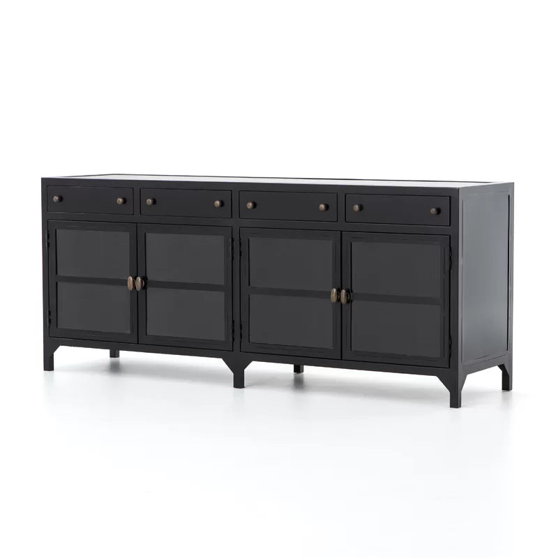 Bayline/Sideboard