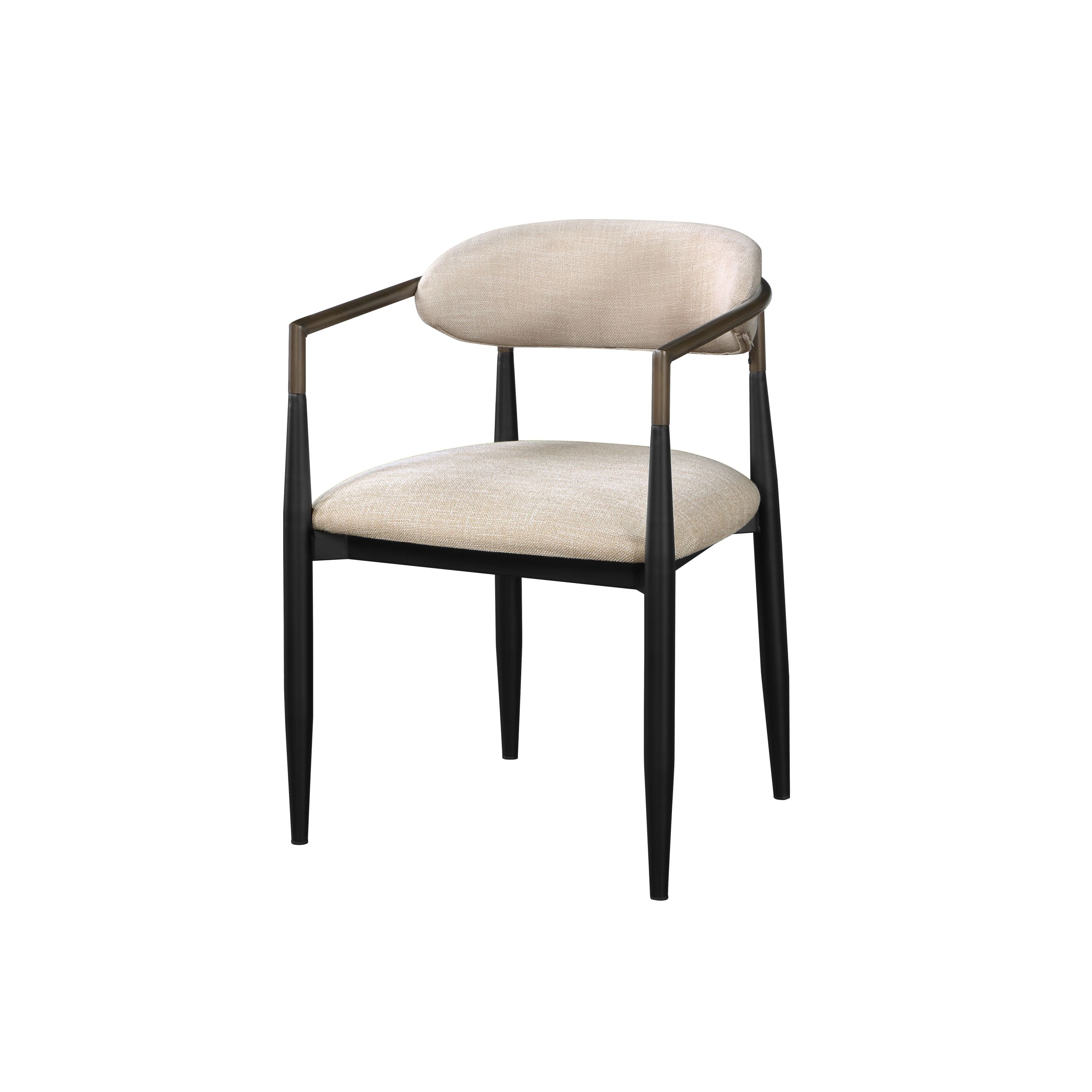 Menga/Chair