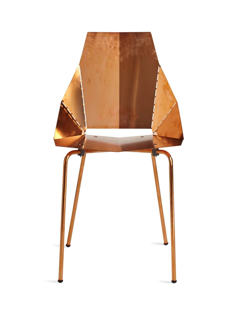 Real/Chair