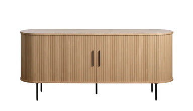 Iris/Sideboard