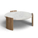 Loreto/Table