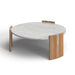 Loreto/Table