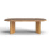 Haiden/Table