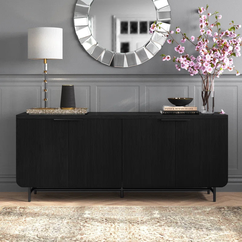 Ludlow/Sideboard