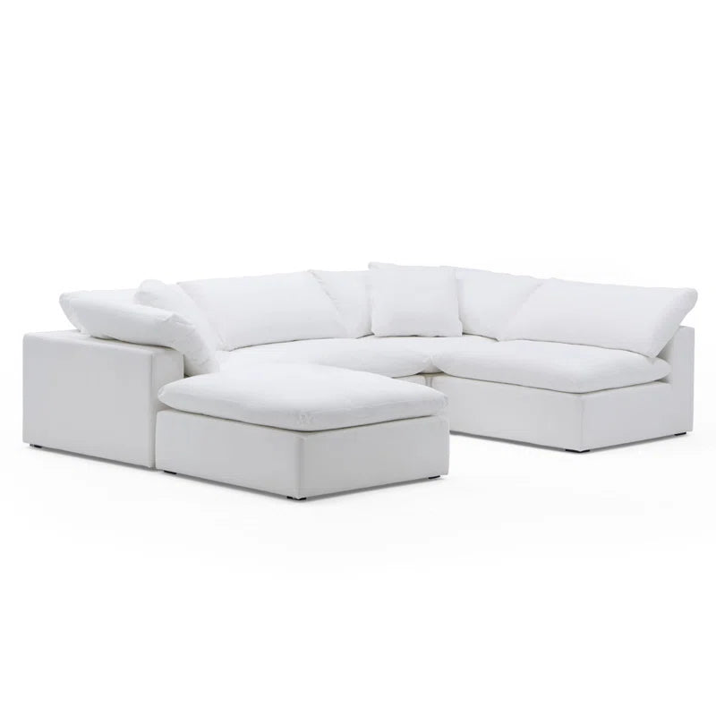 Calana/Sectional