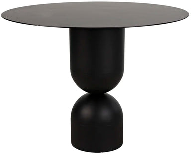 Wanda/Table