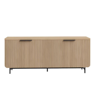 Ludlow/Sideboard