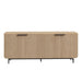 Ludlow/Sideboard