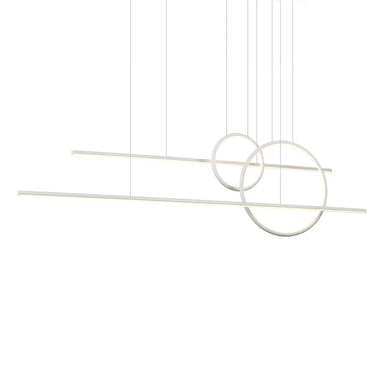 Linea/Pendant