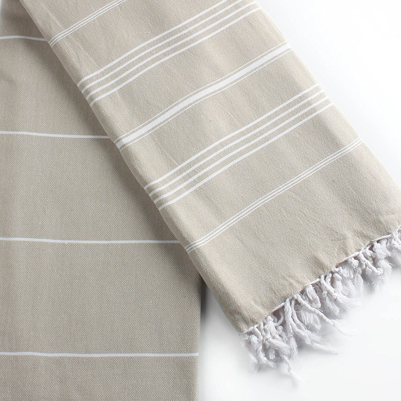 Turkish/Towel